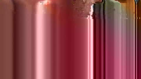 hotsilverdady online show from September 16, 6:53 pm