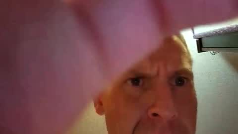 hotspot72634 online show from March 11, 10:00 am