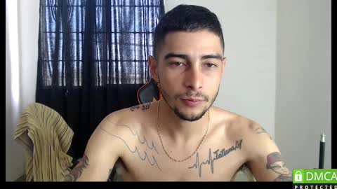 hotsteel420 online show from January 15, 2:20 pm