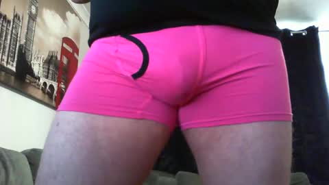 Mark online show from October 12, 9:36 am