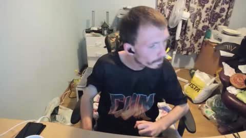 hot online show from October 17, 5:06 pm