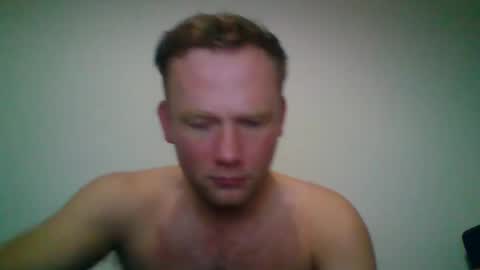 hotsurfdude1992 online show from November 13, 10:35 pm