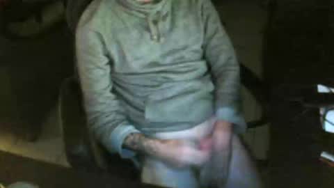 Snapshot of hottattoo91 chatting on November 1, 5:55 am hottattoo91 online show from November 1, 5:55 am