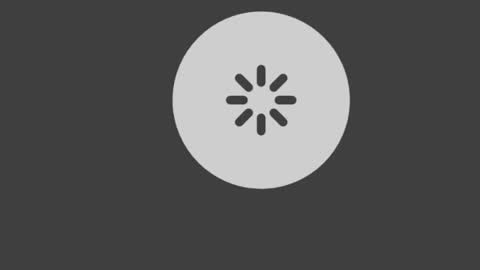 hottestguyhere6 online show from December 7, 10:17 pm