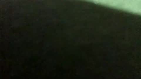 HottestPinoy32 online show from January 20, 1:32 pm