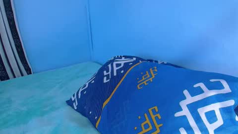 independent Model online show from January 14, 4:17 am