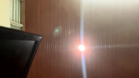 independent Model online show from December 16, 5:27 am