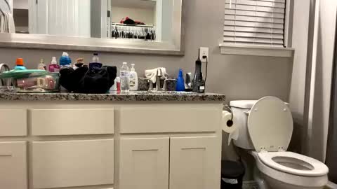 hottiewithabody101 online show from November 24, 3:02 pm