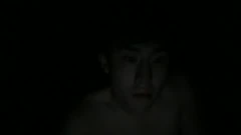 Snapshot of hottiewithabody101 chatting on October 19, 10:51 am hottiewithabody101 online show from October 19, 10:51 am