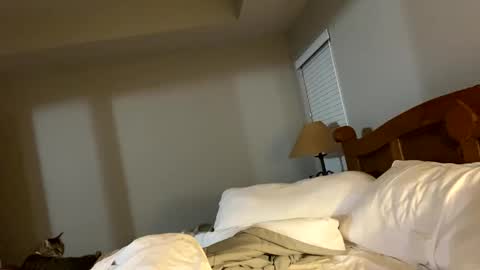 Snapshot of hottiewithabody101 chatting on October 6, 3:11 am hottiewithabody101 online show from October 6, 3:11 am