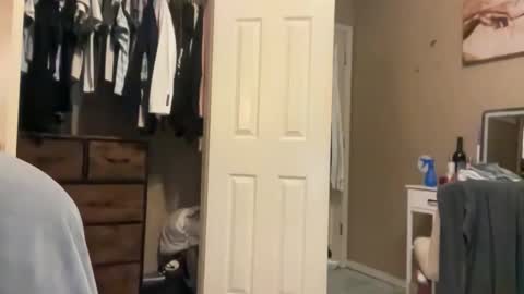 hottiewithabody101 online show from December 21, 8:39 pm