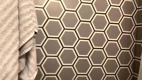 Snapshot of hottiewithabody101 chatting on October 24, 2:46 am hottiewithabody101 online show from October 24, 2:46 am