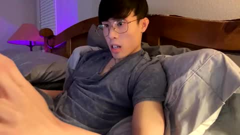 hottiewithabody101 online show from January 14, 8:23 pm