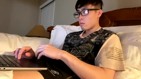 Snapshot of hottiewithabody101 chatting on September 30, 5:38 pm hottiewithabody101 online show from September 30, 5:38 pm