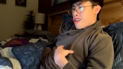 Snapshot of hottiewithabody101 chatting on October 23, 1:31 am hottiewithabody101 online show from October 23, 1:31 am