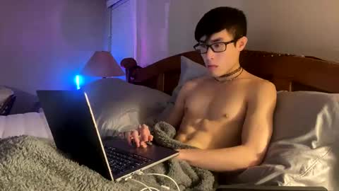 hottiewithabody101 online show from May 11, 2:45 pm