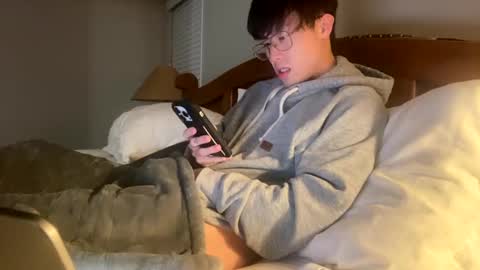 Snapshot of hottiewithabody101 chatting on October 30, 2:02 am hottiewithabody101 online show from October 30, 2:02 am