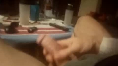 Hottnready4u online show from November 27, 1:26 pm