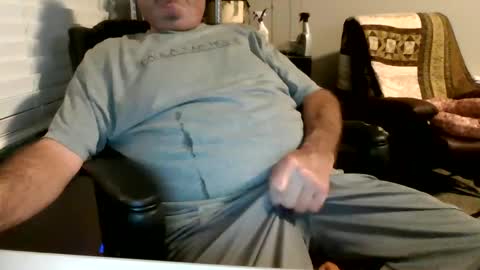 Hottop 1981 online show from February 27, 3:47 am