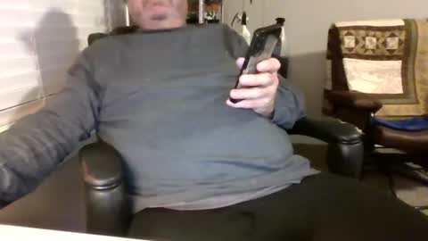 Hottop 1981 online show from December 14, 2:45 am