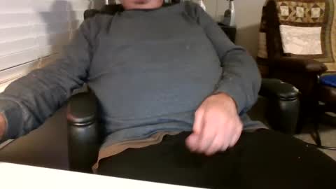 Hottop 1981 online show from December 13, 3:05 am