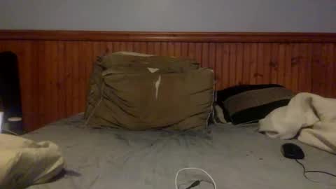 Hottysexy78 online show from January 18, 12:34 am