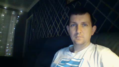 Snapshot of hotuk86 chatting on January 24, 9:26 pm hotuk86 online show from January 24, 9:26 pm