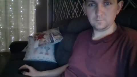 Snapshot of hotuk86 chatting on January 15, 9:30 pm hotuk86 online show from January 15, 9:30 pm