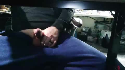 Snapshot of hotwheelsguy2 chatting on January 18, 6:53 am Madmedic online show from January 18, 6:53 am