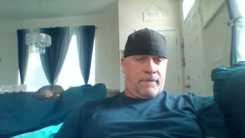 hotyummycock69 online show from February 18, 3:53 pm