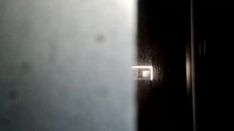 houndmefromhell online show from January 26, 8:25 am