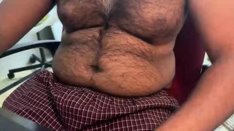 Cute Boy with Awesome Cock. online show from January 9, 7:19 pm