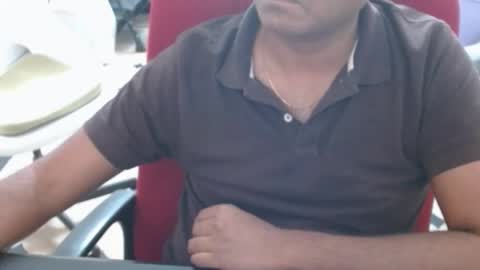 Cute Boy with Awesome Cock. online show from February 27, 11:55 am