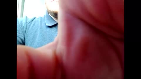 houskji8 online show from September 30, 7:35 am