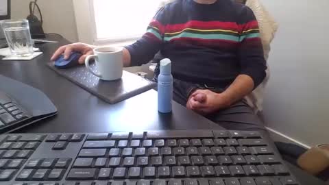 hoverday online show from January 13, 5:39 pm