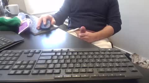 hoverday online show from January 8, 4:01 pm