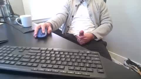 hoverday online show from November 7, 2:42 pm