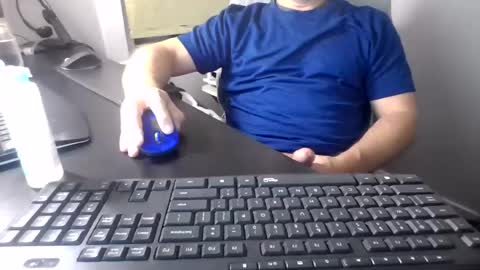 hoverday online show from July 12, 3:41 am