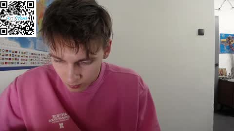 howardkottam online show from February 8, 5:18 pm