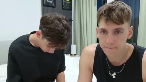 howardkottam online show from October 18, 11:26 am