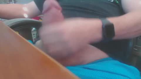 Howard817 online show from March 2, 2:47 pm