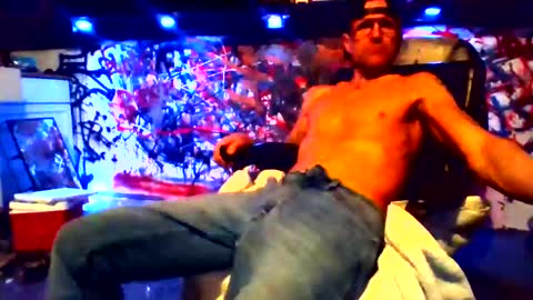 ask me online show from February 12, 12:22 pm