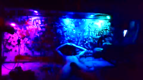 ask me online show from December 13, 7:37 am