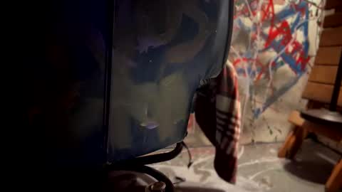 ask me online show from October 12, 9:58 am