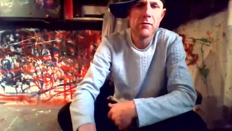 ask me online show from December 8, 7:54 pm