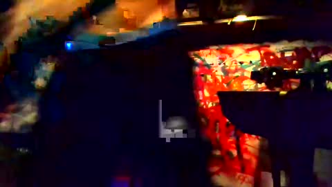 ask me online show from December 25, 8:29 am