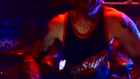 ask me online show from December 21, 4:30 am