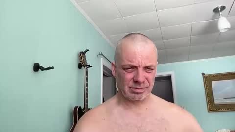 howlingatnothing online show from February 22, 2:07 pm