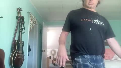 howlingatnothing online show from November 2, 5:28 pm