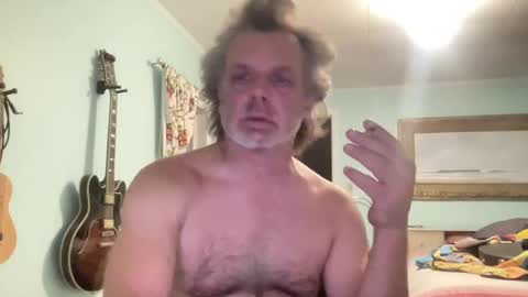 howlingatnothing online show from September 30, 2:29 am